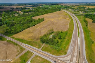 1351 Tennessee 54, Brownsville, TN 38012