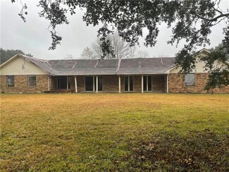 16219 Highway 26, Jennings, LA 70546