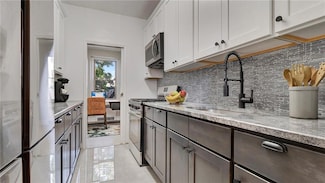 1560 E 18th St Unit 3D, Brooklyn, NY 11230