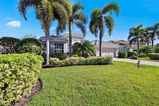 9067 Prosperity Way, Fort Myers, FL 33913