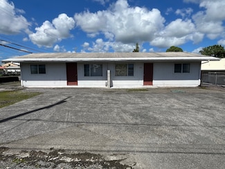 750 Manono St, Hilo, HI 96720