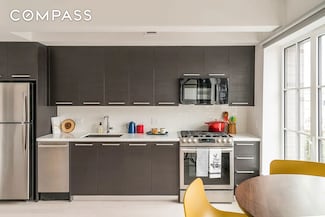 350 Clarkson Ave Unit 605, Brooklyn, NY 11226