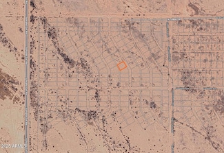 3810 N Delta Dr Unit 24, Eloy, AZ 85131