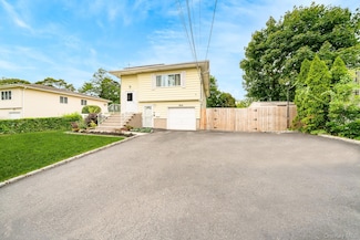 30 Milano Ave, Central Islip, NY 11722
