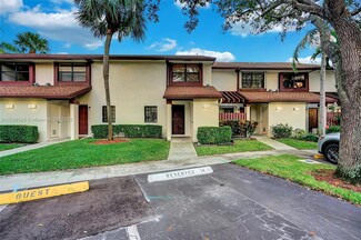 4312 Carambola Cir N, Coconut Creek, FL 33066