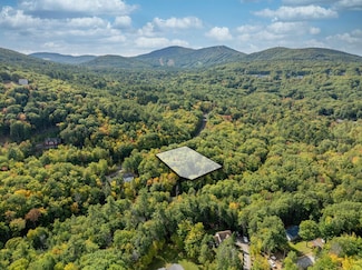 235 Cumberland Rd, Gilford, NH 03249