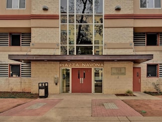 711 W 26th St Unit 504, Austin, TX 78705