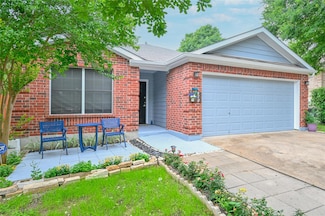 910 Rocking Spur Cove, Pflugerville, TX 78660