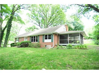 2512 Forest Ave, Saint Joseph, MO 64506
