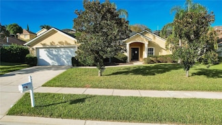 13039 Antique Oak St, Clermont, FL 34711