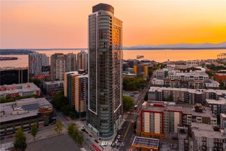 2510 6th Ave Unit 1708, Seattle, WA 98121