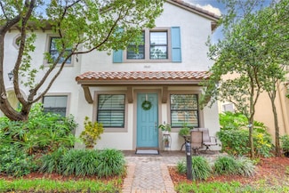 12621 NW 32nd Place Unit 12621, Sunrise, FL 33323