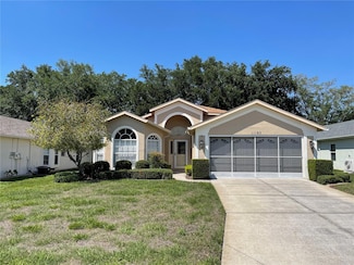 11185 Heathrow Ave, Spring Hill, FL 34609