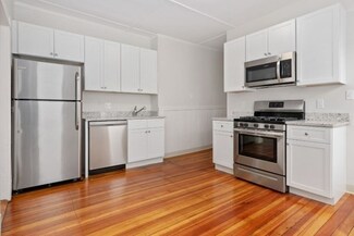 461 Rantoul St, Beverly, MA 01915