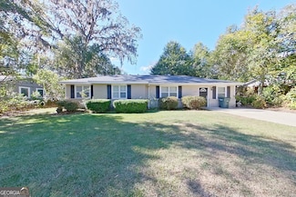 415 Glen Arven Dr, Thomasville, GA 31792