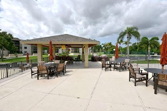 11811 Ave of the Pga Unit 2-1c, Palm Beach Gardens, FL 33418