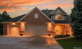 7472 S Utica St, Littleton, CO 80128