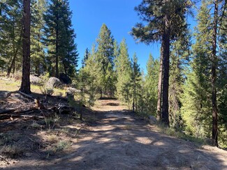 TBD Crown Point Pkwy Unit 38, Cascade, ID 83611