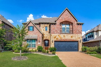 1108 Melcer, Plano, TX 75074