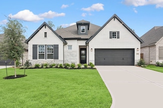 21848 Victory Green Way, Porter, TX 77365
