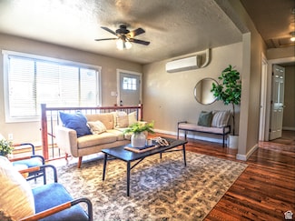 630 E 2550 N, Ogden, UT 84414