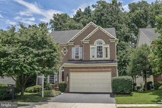 8423 Amanda Place, Vienna, VA 22180