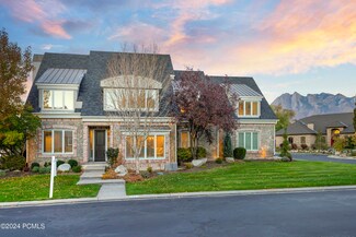 5827 Cove Creek Ln, Salt Lake City, UT 84107