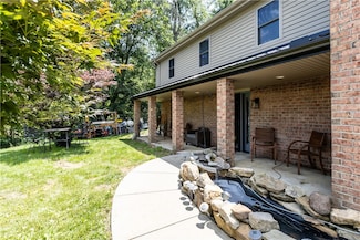 207 Linden Rd, Canonsburg, PA 15317