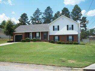 4815 Golden Leaf Ln, Augusta, GA 30906