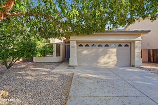 14568 W Crocus Dr, Surprise, AZ 85379