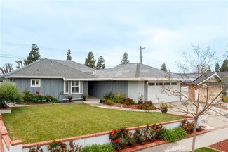 12141 Groveland Ave, Whittier, CA 90604