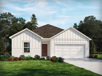 3814 Hallanday Dr, Murfreesboro, TN 37128