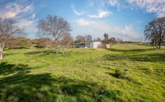 33116 Calkins Rd, Auberry, CA 93602