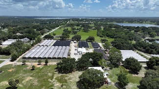 18021 E Apshawa Rd, Minneola, FL 34715