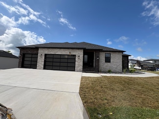 Lot 25 S Maryland Ave, Springfield, MO 65807