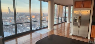 389 Washington St Unit 32E, Jc, Downtown, NJ 07302