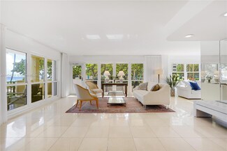 5100 N Ocean Blvd Unit 209, Lauderdale By the Sea, FL 33308