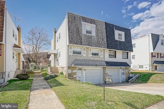 2810 Shelley Rd, Philadelphia, PA 19152