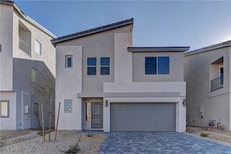 5567 Devonville Ave, Las Vegas, NV 89141