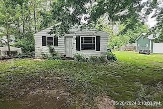 19523 Dice St, South Bend, IN 46614