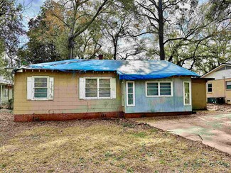 1335 Nylic St, Tallahassee, FL 32304
