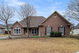 336 Hewitt St, Trussville, AL 35173