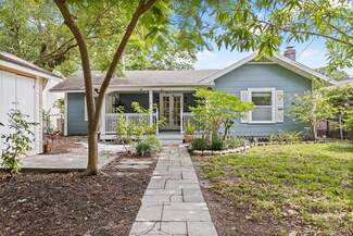 1665 23rd Ave N, Saint Petersburg, FL 33713