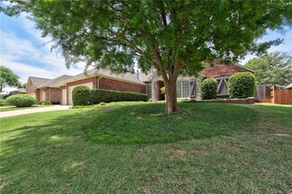 13017 Red Cedar Cir, Oklahoma City, OK 73131