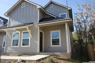 1007 Mission Dr Unit B, New Braunfels, TX 78130