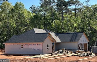 294 Park Place Dr Unit LOT 2, Lavonia, GA 30553