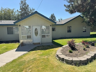 20140 Putnam Ln, Bend, OR 97701