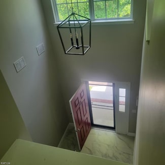 23 Forest Dr Unit 23, Piscataway, NJ 08854