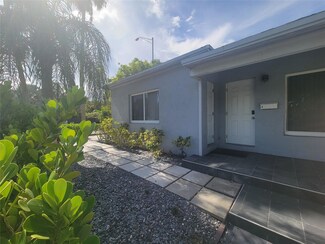 1345 NE 15th Ave, Fort Lauderdale, FL 33304