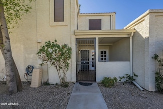 15801 N 29th St Unit 11, Phoenix, AZ 85032